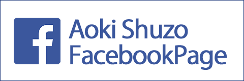 Facebookページ